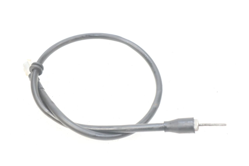 photo de CABLAGGIO CONTACHILOMETRI APRILIA SR LC 50 (1997 - 2004)