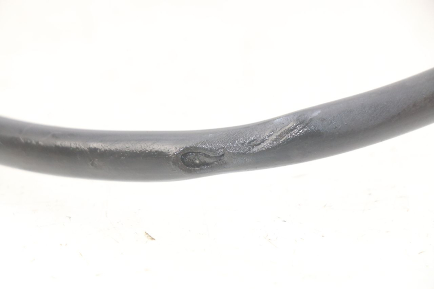 photo de CABLAGGIO CONTACHILOMETRI APRILIA SR LC 50 (1997 - 2004)