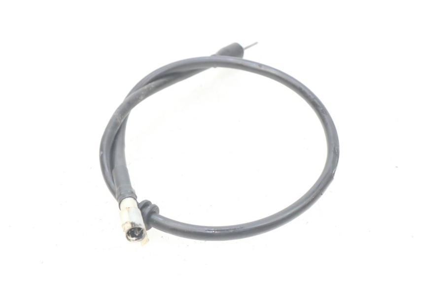 photo de CABLAGGIO CONTACHILOMETRI APRILIA SR LC 50 (1997 - 2004)