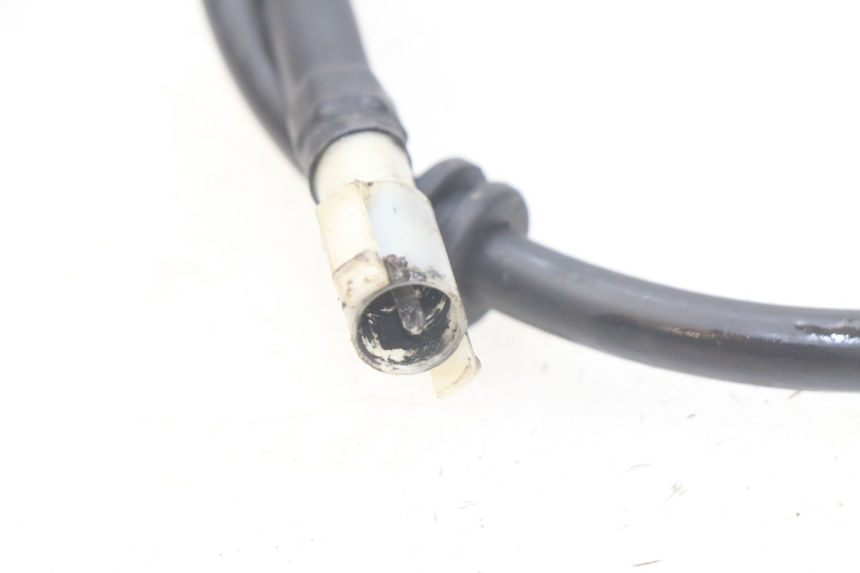 photo de CABLAGGIO CONTACHILOMETRI APRILIA SR LC 50 (1997 - 2004)