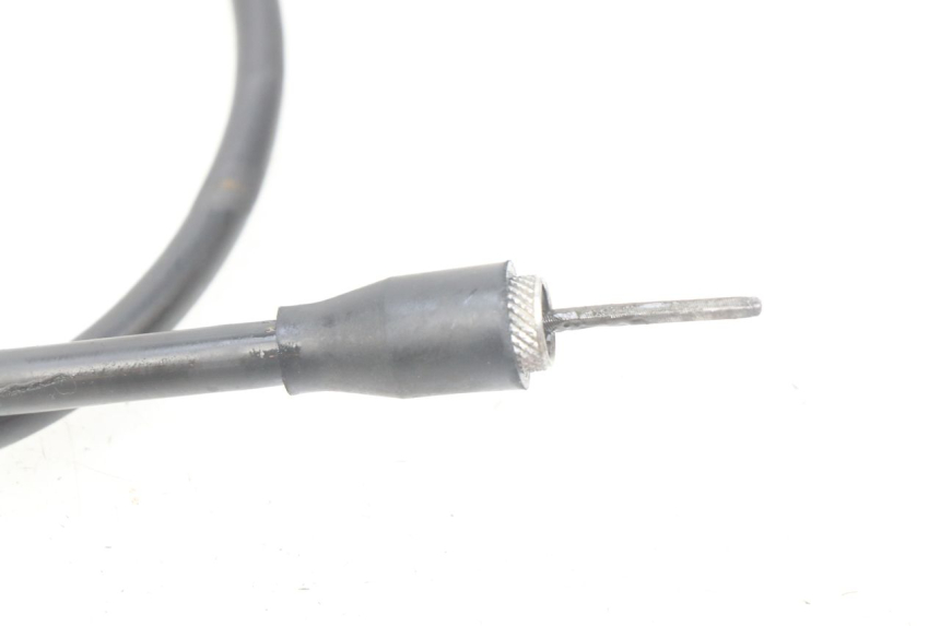 photo de CABLAGGIO CONTACHILOMETRI APRILIA SR LC 50 (1997 - 2004)