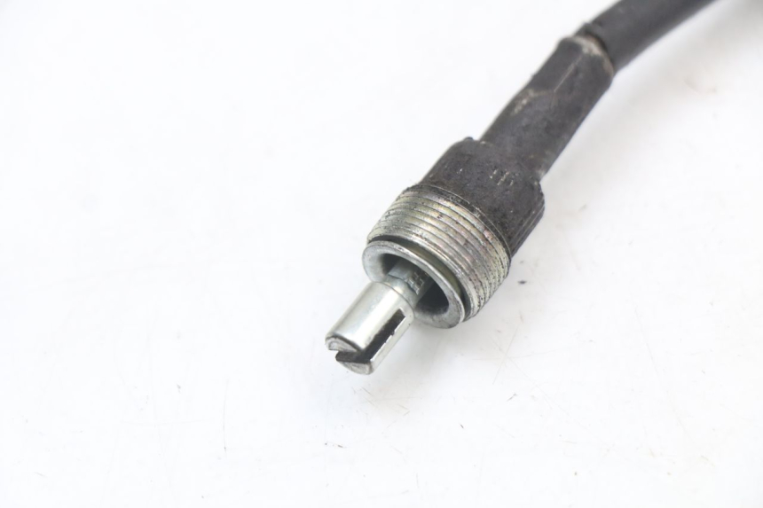 photo de Cavo contachilometri HYOSUNG GV AQUILA 125 (2000 - 2004)