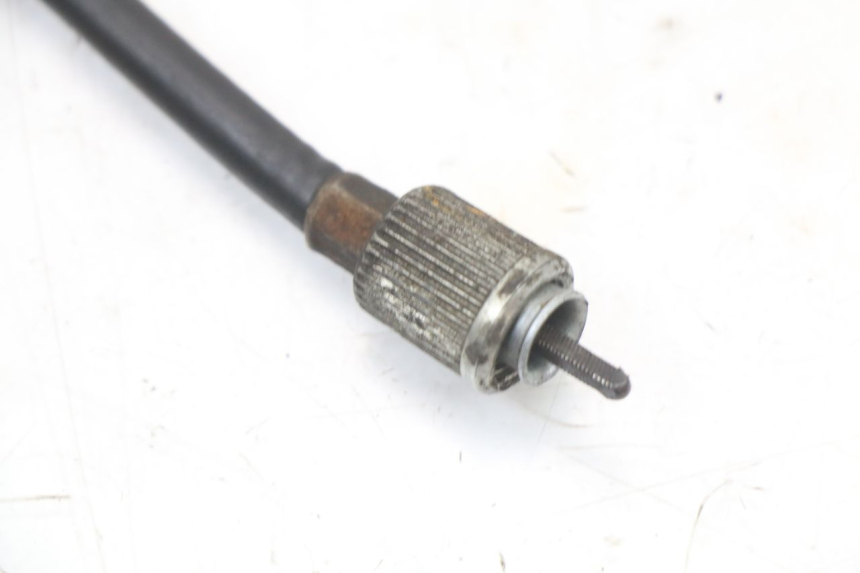 photo de Cavo contachilometri HYOSUNG GV AQUILA 125 (2000 - 2004)