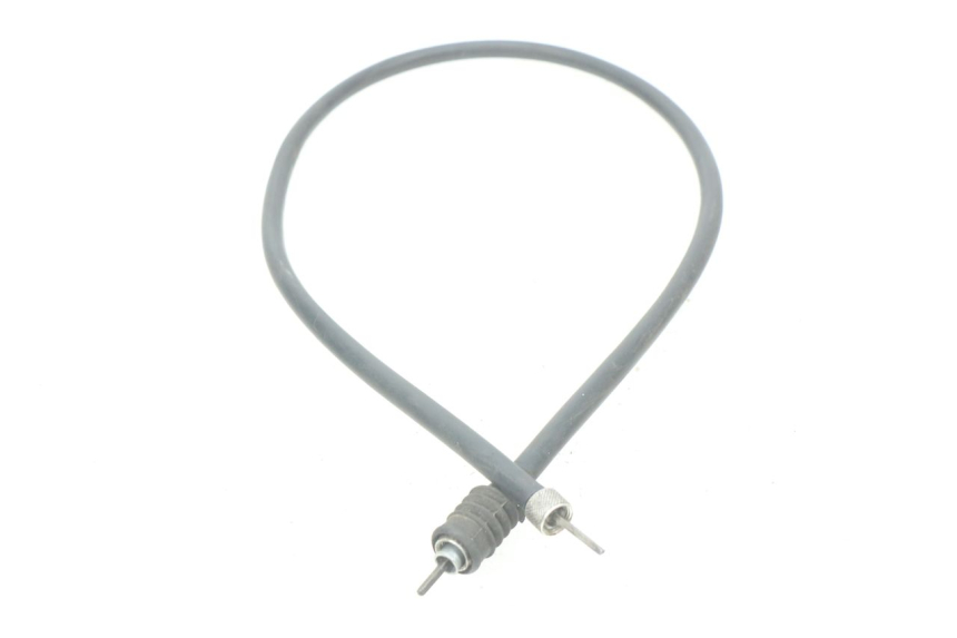 photo de CABLAGGIO CONTACHILOMETRI APRILIA ATLANTIC 125 (2003 - 2009)