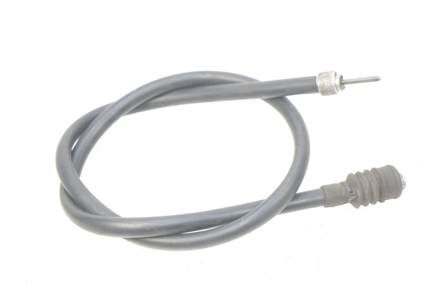 photo de CABLAGGIO CONTACHILOMETRI APRILIA ATLANTIC 125 (2003 - 2009)