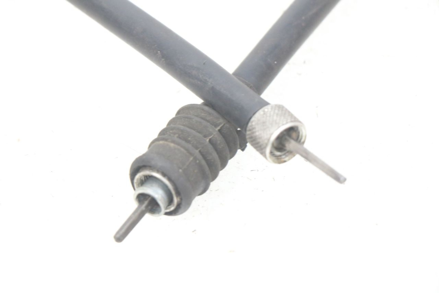 photo de CABLAGGIO CONTACHILOMETRI APRILIA ATLANTIC 125 (2003 - 2009)