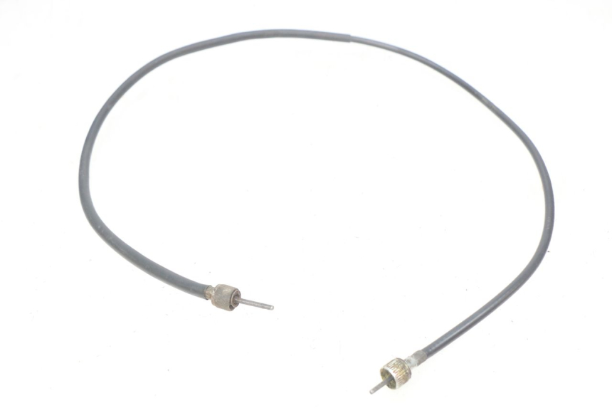 photo de CABLAGGIO CONTACHILOMETRI BAOTIAN BT 50 QT-12 50 (2007 - 2009)