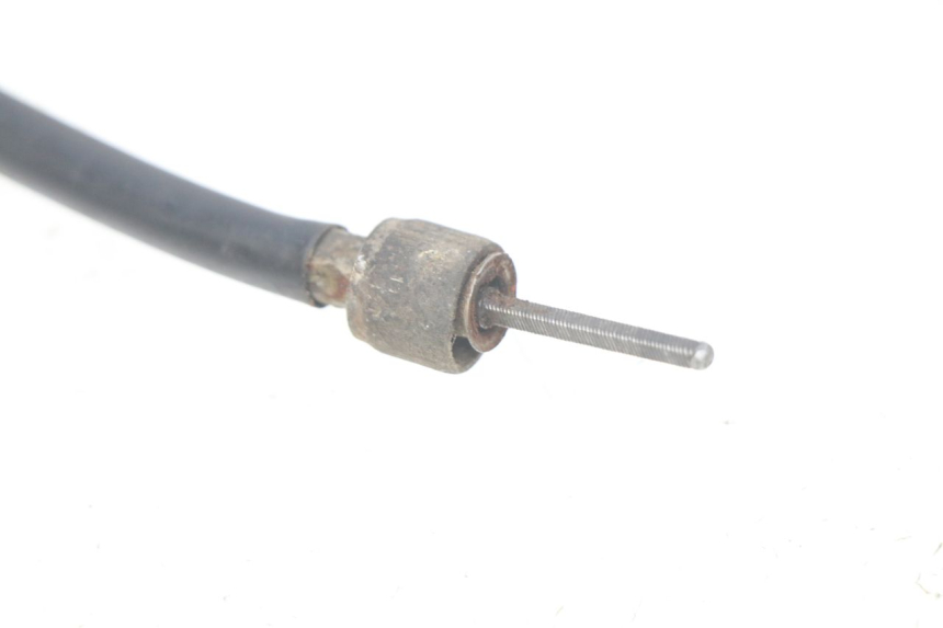 photo de CABLAGGIO CONTACHILOMETRI BAOTIAN BT 50 QT-12 50 (2007 - 2009)