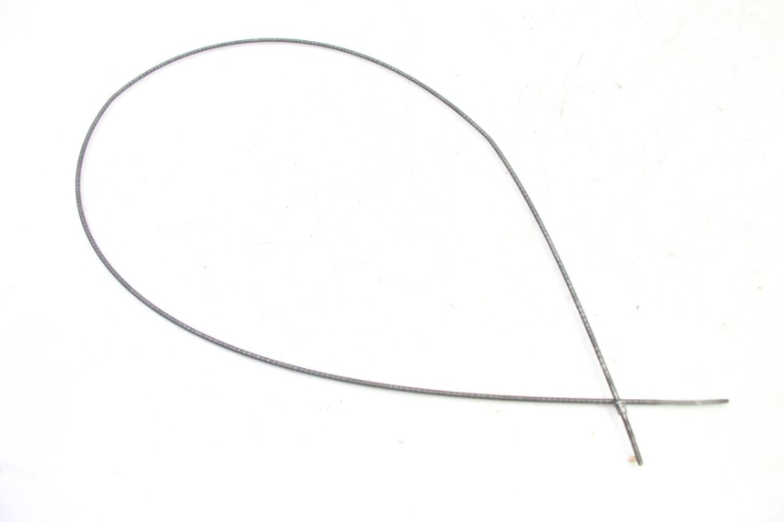 photo de CAVO CONTACHILOMETRI MASH BIBOP 2T 50 (2013 - 2018)