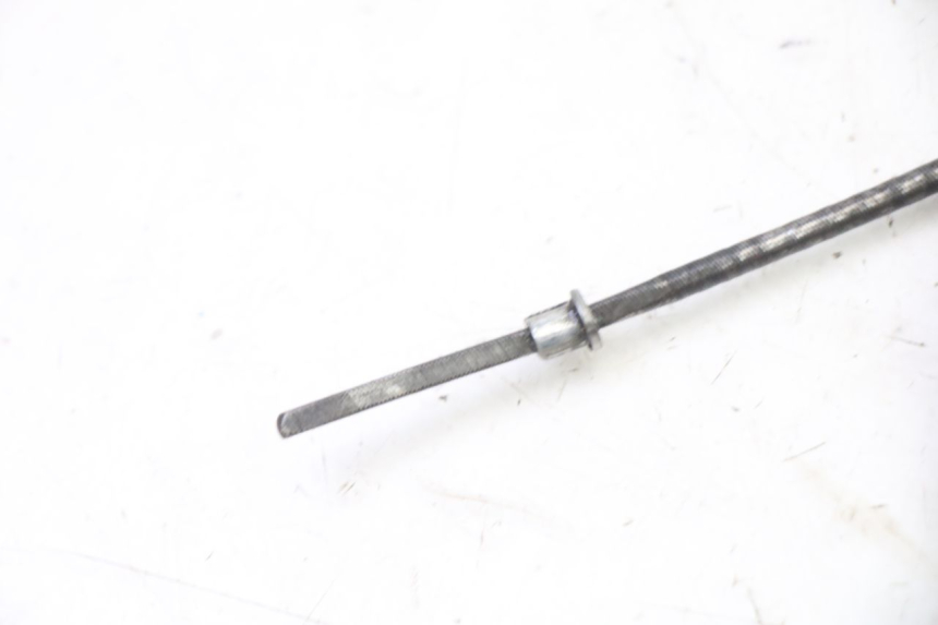 photo de CAVO CONTACHILOMETRI MASH BIBOP 2T 50 (2013 - 2018)