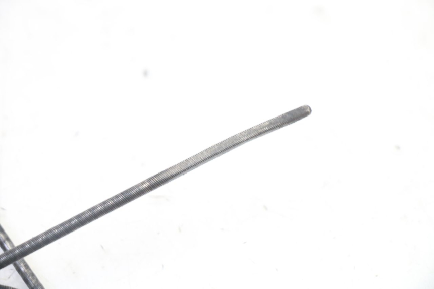 photo de CAVO CONTACHILOMETRI MASH BIBOP 2T 50 (2013 - 2018)