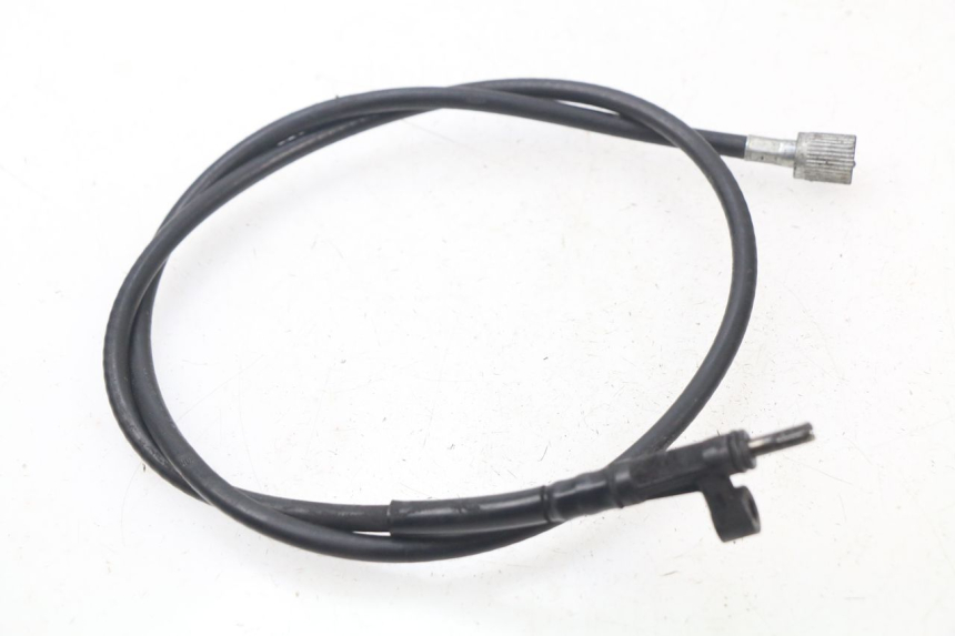 photo de Cavo contachilometri BMW R RT ABS 1100 (1996 - 2001)