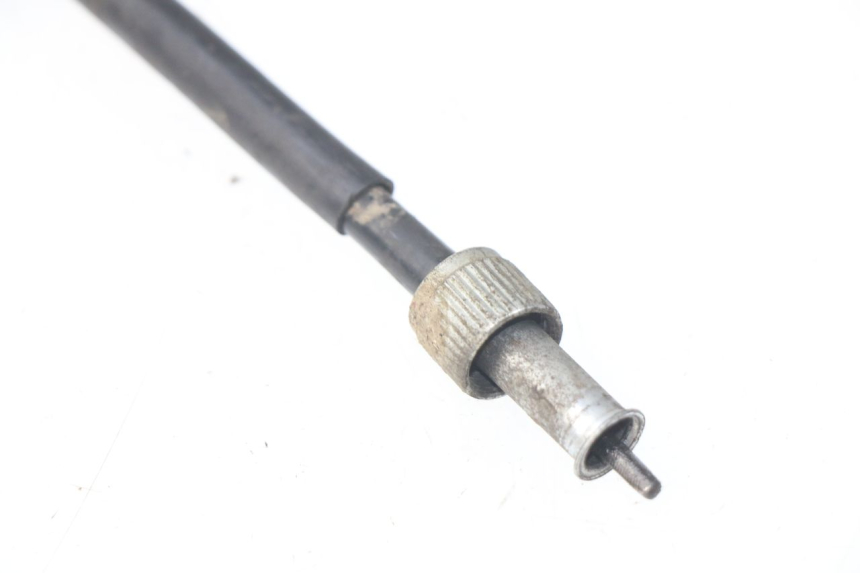 photo de CAVO CONTACHILOMETRI MBK BOOSTER SPIRIT 50 (2004 - 2017)