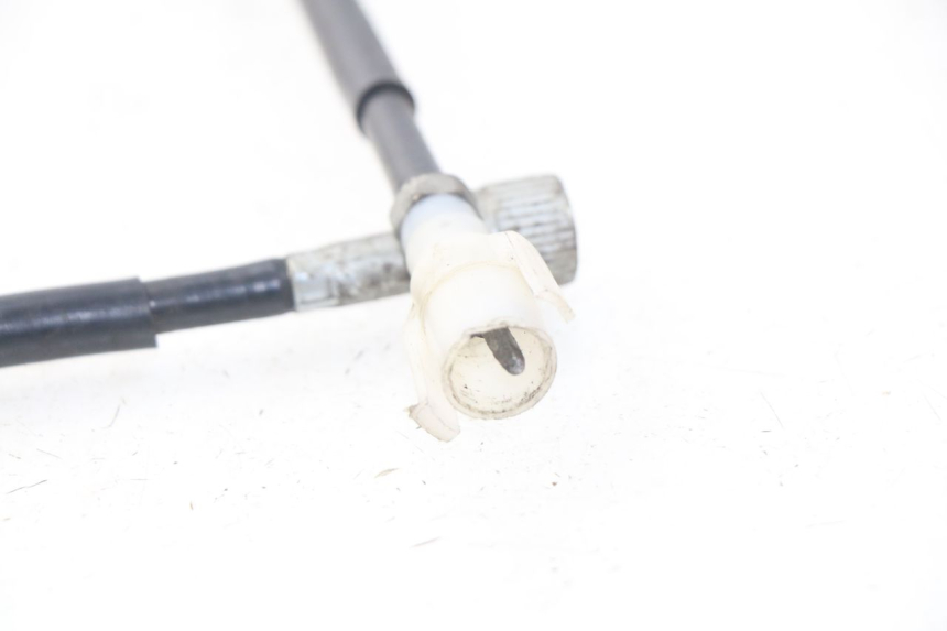 photo de CAVO CONTACHILOMETRI MBK BOOSTER SPIRIT 50 (2004 - 2017)