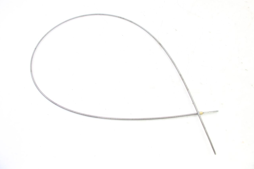 photo de CAVO CONTACHILOMETRI MOTRON BREEZY 4T 50 (2021 - 2025)