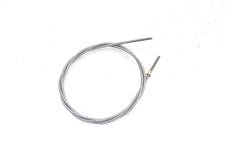 photo de CAVO CONTACHILOMETRI MOTRON BREEZY 4T 50 (2021 - 2025)