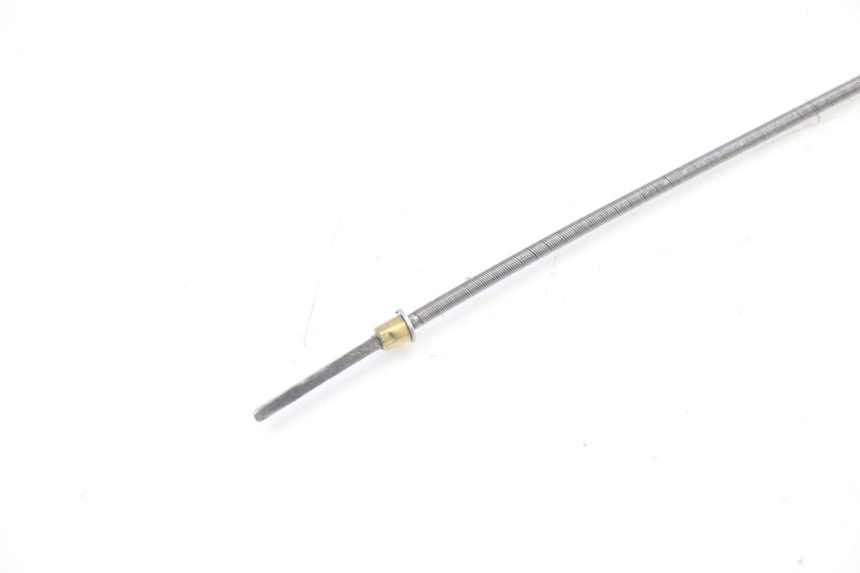 photo de CAVO CONTACHILOMETRI MOTRON BREEZY 4T 50 (2021 - 2025)