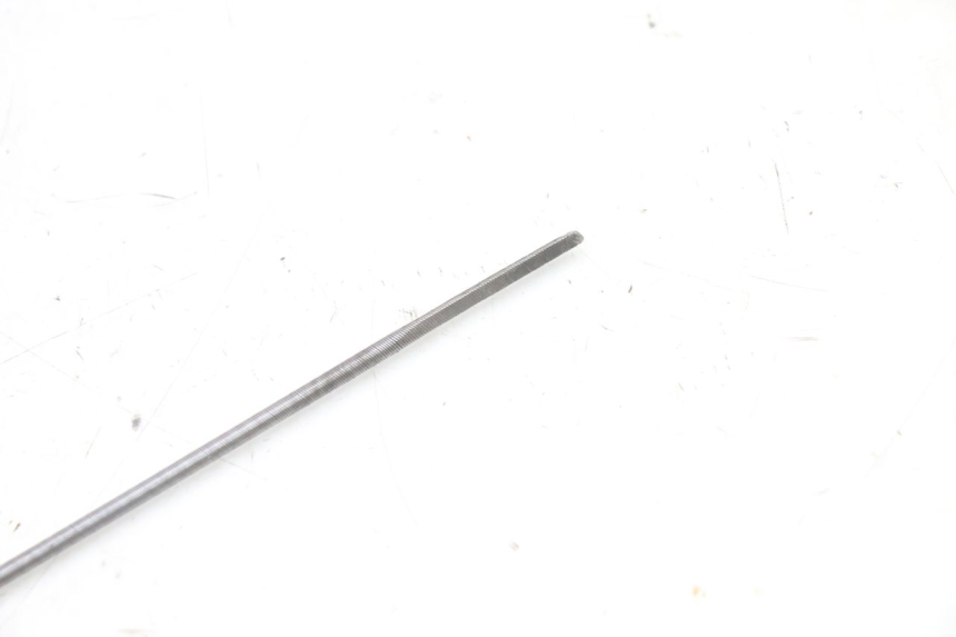 photo de CAVO CONTACHILOMETRI MOTRON BREEZY 4T 50 (2021 - 2025)
