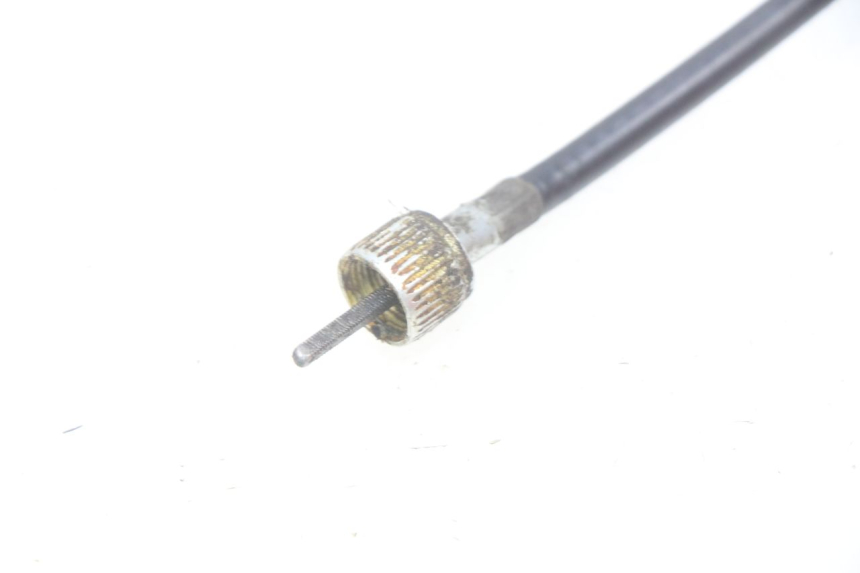 photo de CABLAGGIO CONTACHILOMETRI BAOTIAN BT 50 QT-12 50 (2007 - 2009)