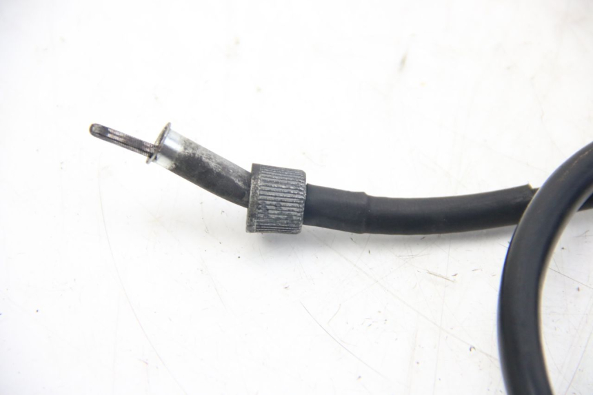 photo de CABLAGGIO CONTACHILOMETRI SUZUKI BURGMAN 125 (2007 - 2014)