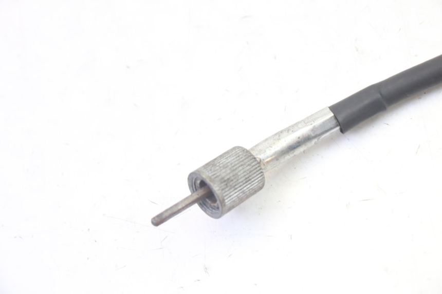 photo de CABLAGGIO CONTACHILOMETRI SUZUKI BURGMAN 125 (2007 - 2014)