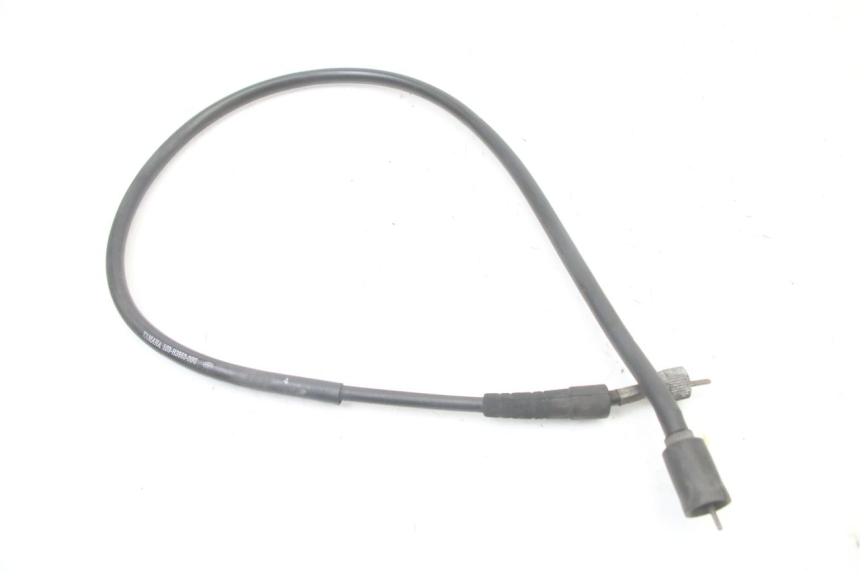 photo de CABLAGGIO CONTACHILOMETRI YAMAHA BW'S BWS 125 (2010 - 2013)