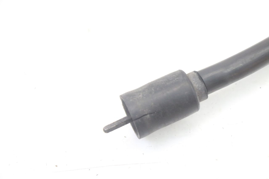 photo de CABLAGGIO CONTACHILOMETRI YAMAHA BW'S BWS 125 (2010 - 2013)