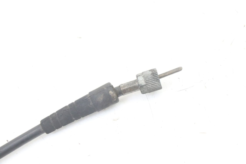 photo de CABLAGGIO CONTACHILOMETRI YAMAHA BW'S BWS 125 (2010 - 2013)