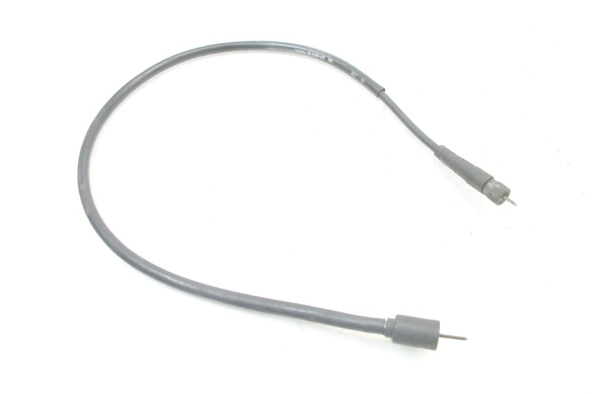 photo de CABLAGGIO CONTACHILOMETRI YAMAHA BW'S BWS 125 (2010 - 2013)