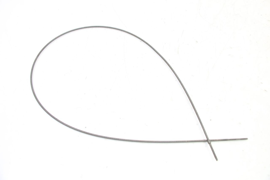 photo de CAVO CONTACHILOMETRI YAMAHA BW'S 100 (1999 - 2002)