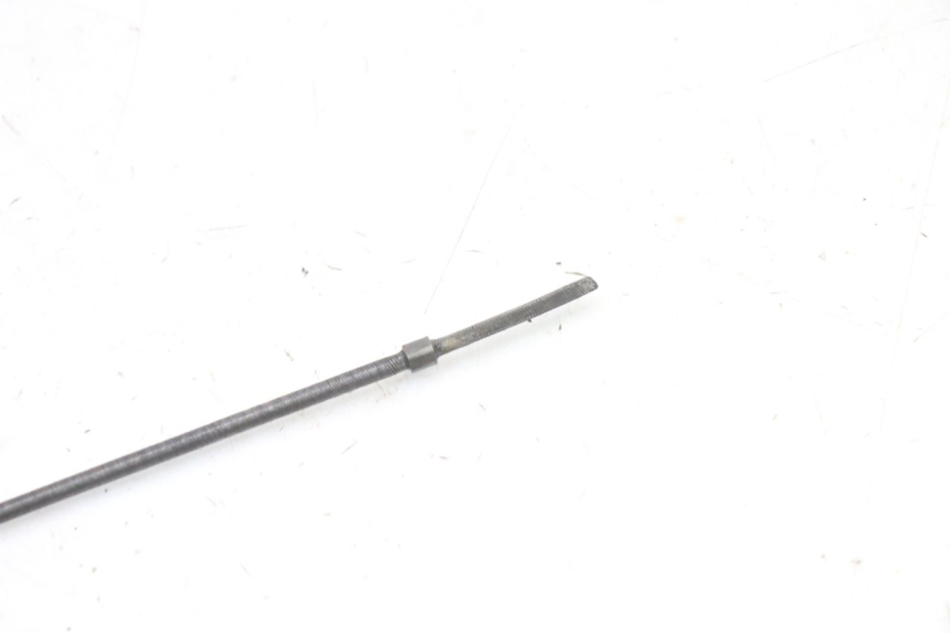 photo de CAVO CONTACHILOMETRI YAMAHA BW'S 100 (1999 - 2002)