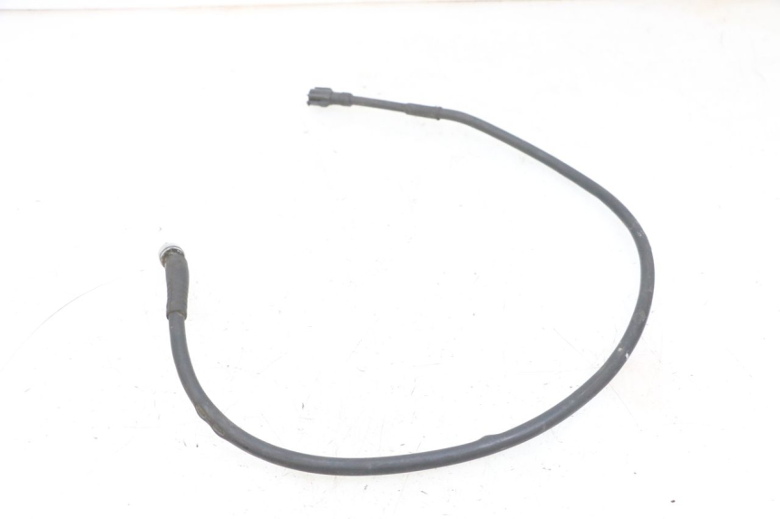 photo de CAVO CONTACHILOMETRI YAMAHA BW'S EASY 50 (2013 - 2016) - Zoom sullo stato d'uso