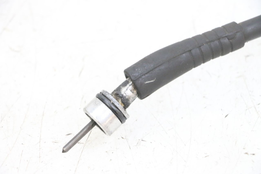 photo de CAVO CONTACHILOMETRI YAMAHA BW'S EASY 50 (2013 - 2016) - Primo piano tecnico