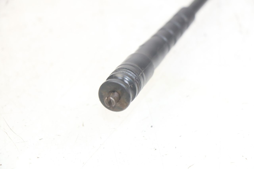 photo de CABLAGGIO CONTACHILOMETRI HONDA CBR F SC25 1000 (1989 - 1992)