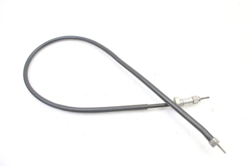 photo de CAVO CONTACHILOMETRI APRILIA CLASSIC 125 (1995 - 2001)