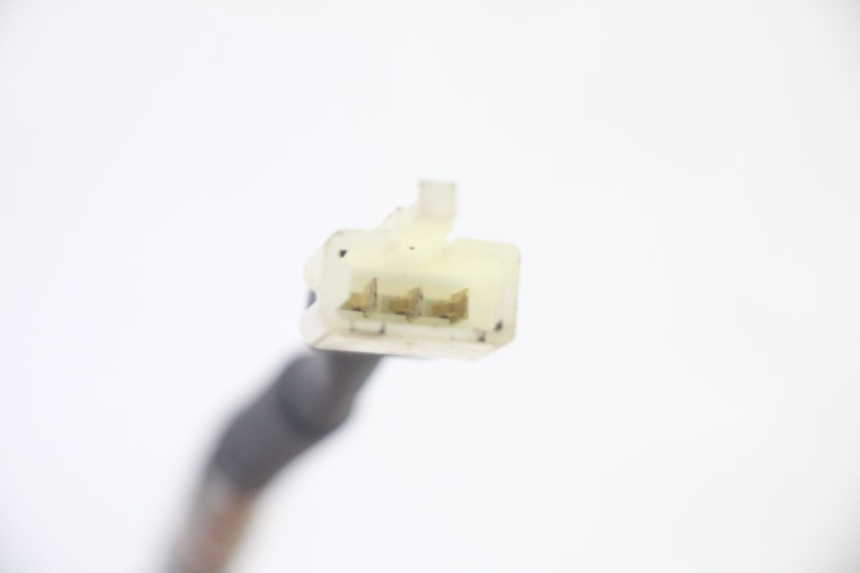 photo de CABLAGGIO CONTACHILOMETRI SYM CROX 4T 50 (2016 - 2023) - Zoom sullo stato d'uso