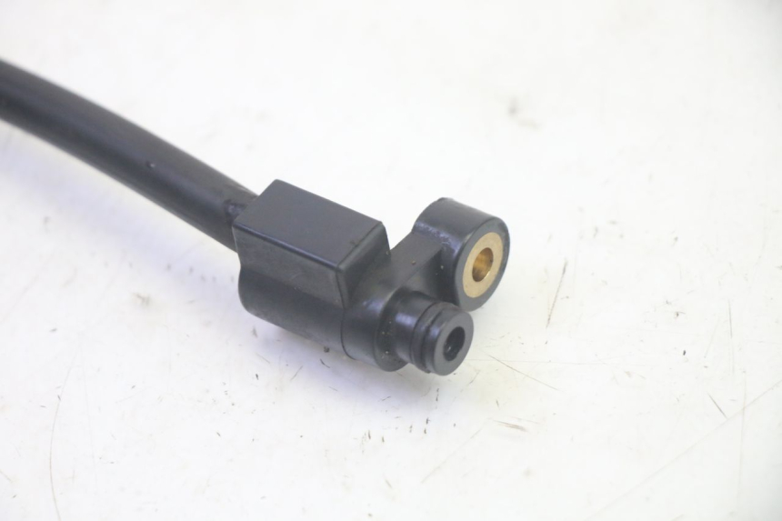 photo de CABLAGGIO CONTACHILOMETRI SYM CROX 4T 50 (2016 - 2023) - Altra angolazione