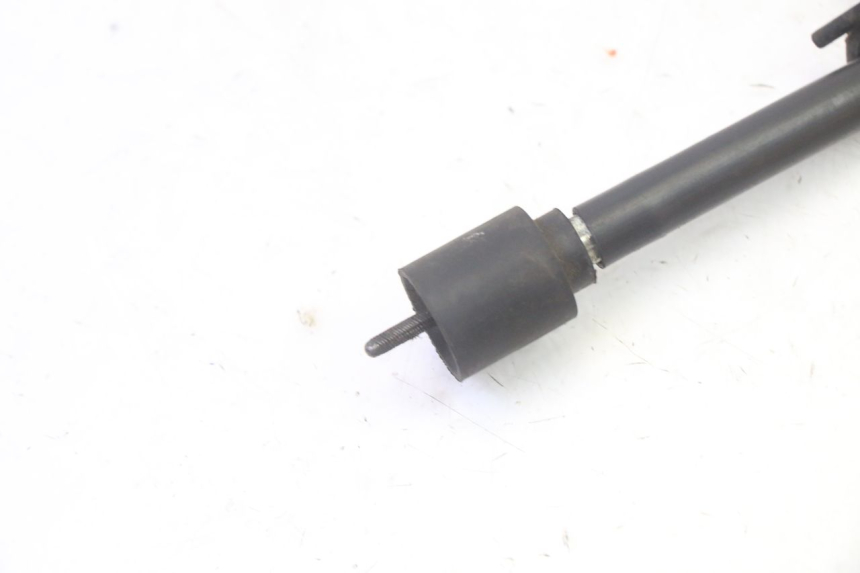 photo de CAVO CONTACHILOMETRI YAMAHA CYGNUS X INJECTION 125 (2007 - 2013)