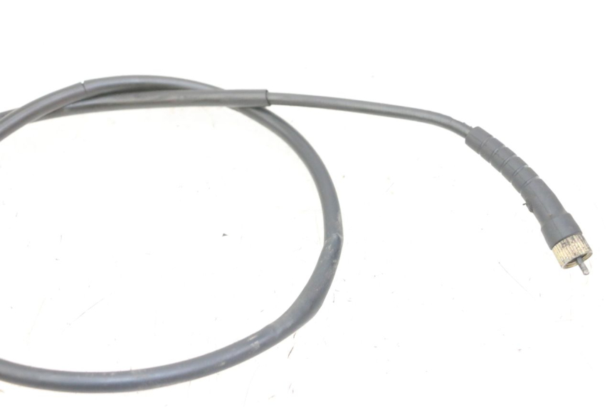 photo de CAVO CONTACHILOMETRI DAELIM BESBI 125 (2007 - 2008)