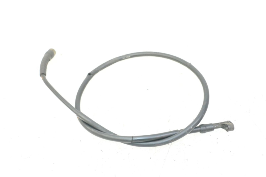 photo de CAVO CONTACHILOMETRI DAELIM BESBI 125 (2007 - 2008)