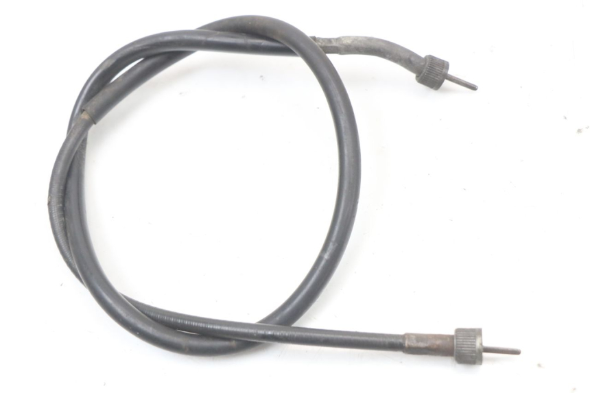 photo de CAVO CONTACHILOMETRI YAMAHA DTLC 125 (1982 - 1987)