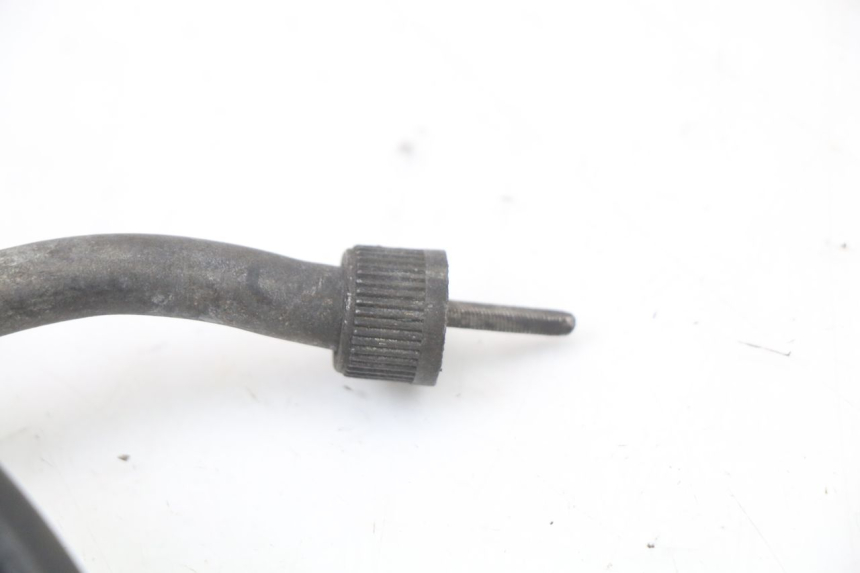 photo de CAVO CONTACHILOMETRI YAMAHA DTLC 125 (1982 - 1987)