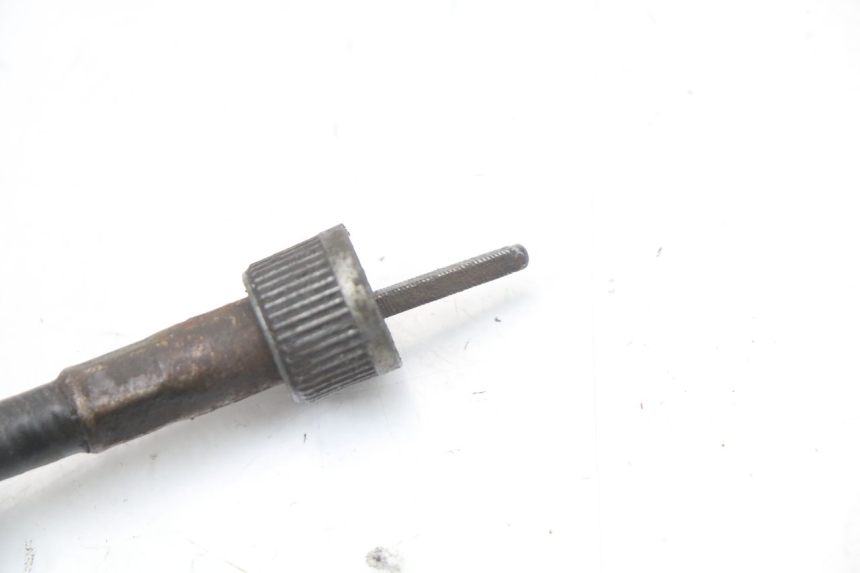 photo de CAVO CONTACHILOMETRI YAMAHA DTLC 125 (1982 - 1987)
