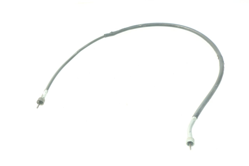 photo de Cavo contachilometri YAMAHA DTR DT-R 125 (1989 - 2004)