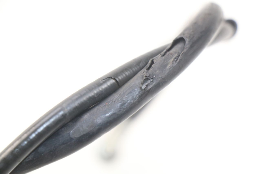 photo de Cavo contachilometri YAMAHA DTR DT-R 125 (1989 - 2004)