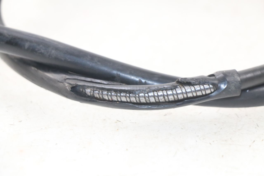 photo de Cavo contachilometri YAMAHA DTR DT-R 125 (1989 - 2004)
