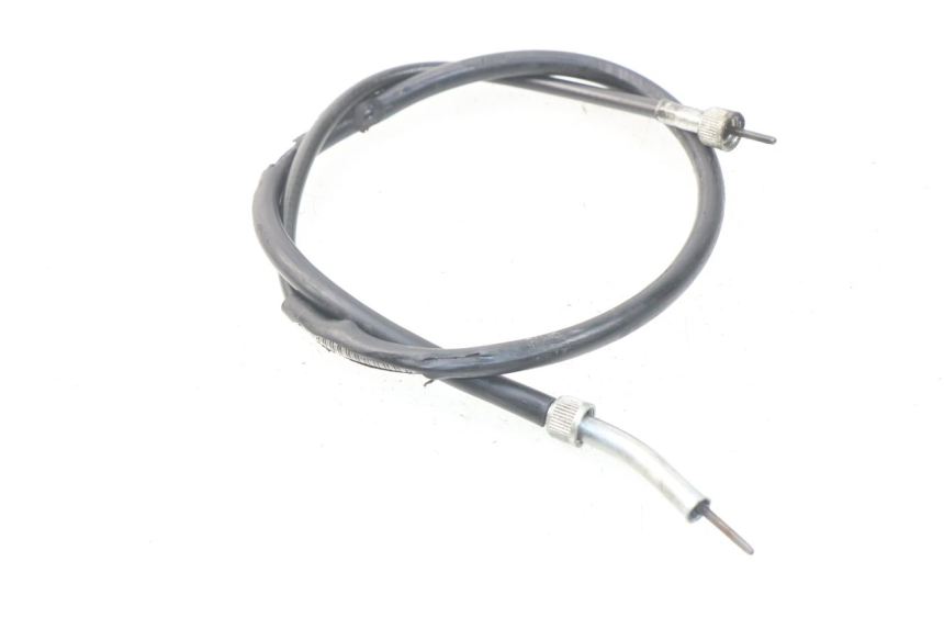 photo de Cavo contachilometri YAMAHA DTR DT-R 125 (1989 - 2004)