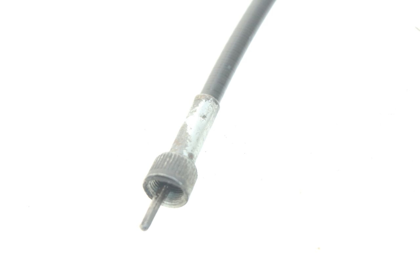 photo de Cavo contachilometri YAMAHA DTR DT-R 125 (1989 - 2004)