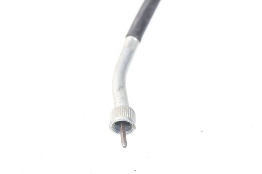 photo de Cavo contachilometri YAMAHA DTR DT-R 125 (1989 - 2004)