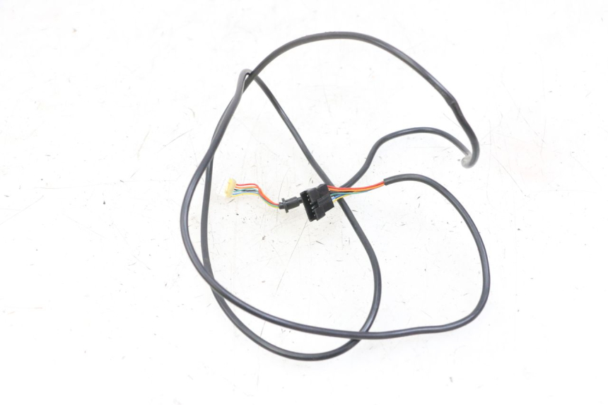 photo de CAVO CONTACHILOMETRI DUALTRON AMINIA 1
